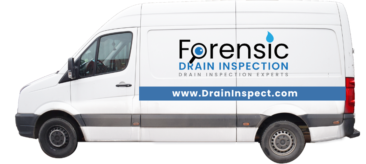 camera drain inspections philadelphia